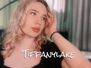 Tiffanylake