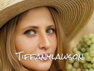 tiffanylawson Blow Cum