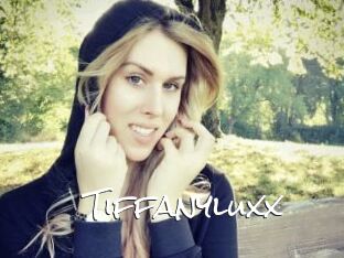 Tiffanyluxx