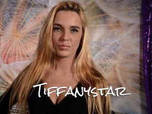 Tiffanystar