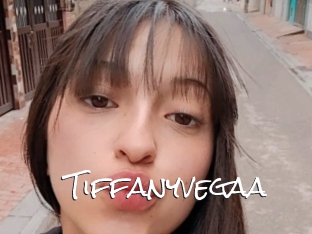 Tiffanyvegaa