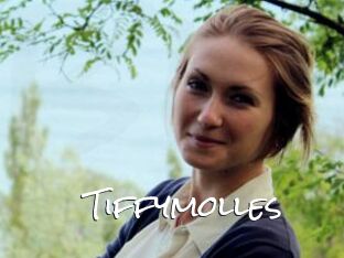 Tiffymolles