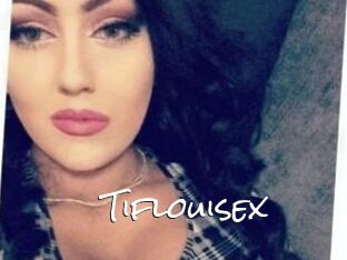 Tiflouisex