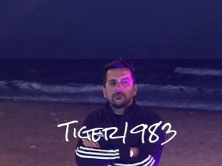 Tiger1983