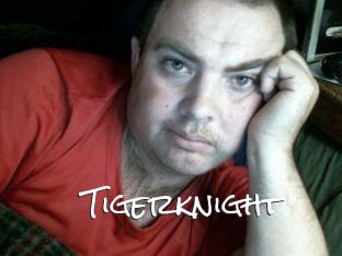 Tigerknight