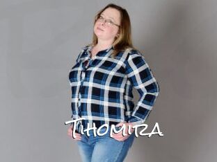Tihomira