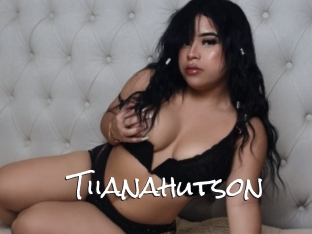 tiianahutson Blow Cum