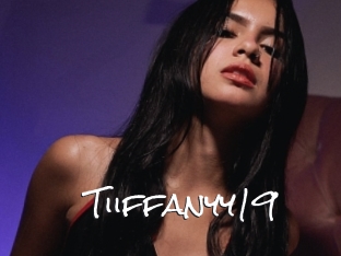 Tiiffanyy19