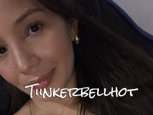 Tiinkerbellhot