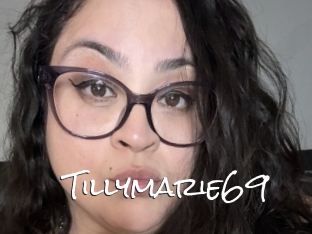 Tillymarie69