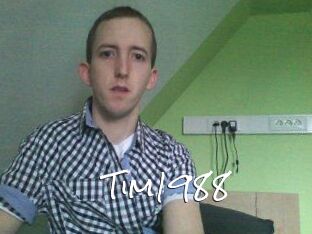 Tim1988