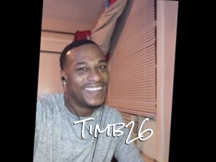Timb26