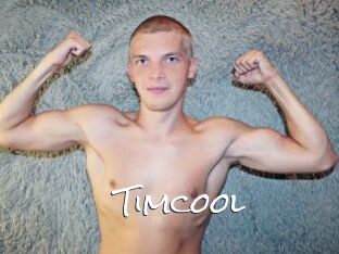 Timcool