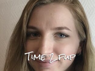Time_2_fup
