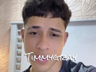 timmygray Blow Cum