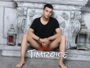 Timroice