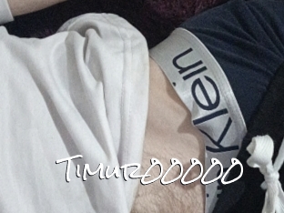 timur00000 Blow Cum