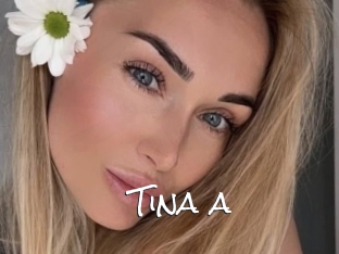 Tina_a