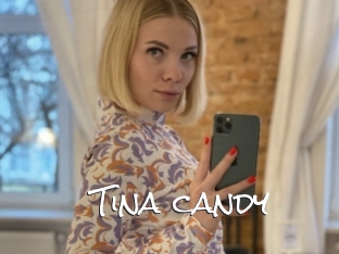Tina_candy