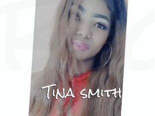 Tina_smith