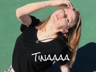 Tinaaaa