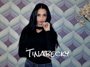 Tinabecky