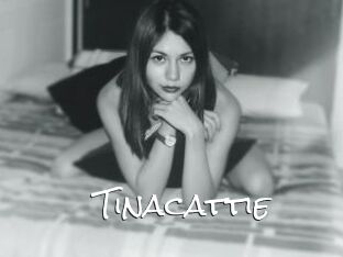 tinacattie Blow Cum