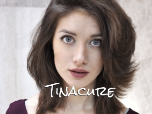 Tinacure