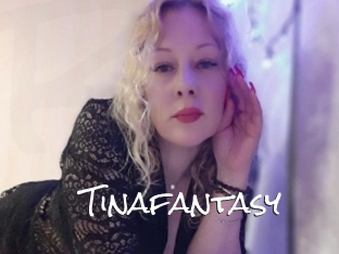 Tinafantasy