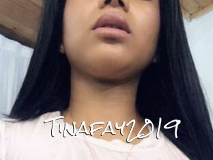 Tinafay2019