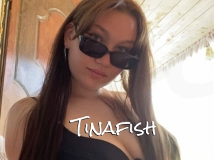 tinafish Blow Cum