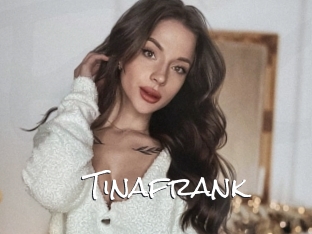 Tinafrank