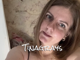 Tinagrays