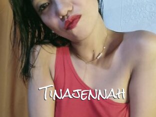 tinajennah Blow Cum