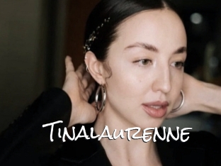 Tinalaurenne