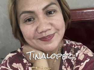 Tinalopez