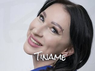 Tiname