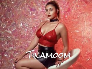 Tinamoom