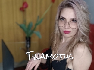 tinamotus Blow Cum