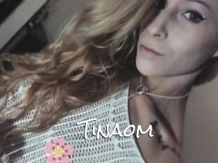Tina_om