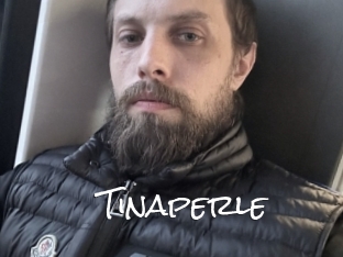 Tinaperle