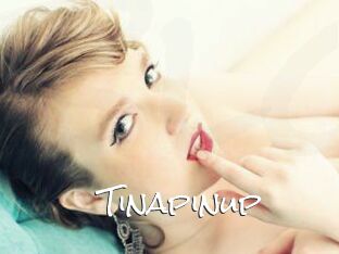 Tinapinup