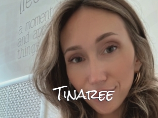 Tinaree