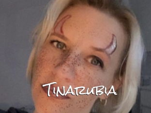 Tinarubia