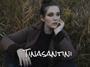 Tinasantini