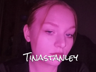tinastanley Blow Cum