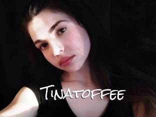 Tinatoffee