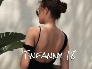 Tinfanny_18
