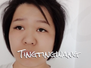 Tingtingwang