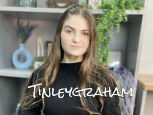 Tinleygraham
